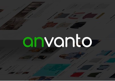 Morbi condimentum molestie Nam enim odio sodales image