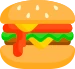 Burger image