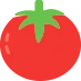 Tomatoes image